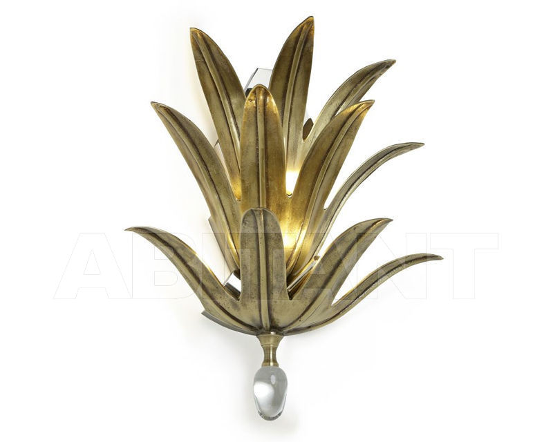 Купить Бра Villa Lumi 2020 ARETHA wall sconce