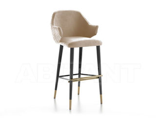 Барный стул Diva Stool HL Capital Collection 2020 PF.DEC.DIV.GB