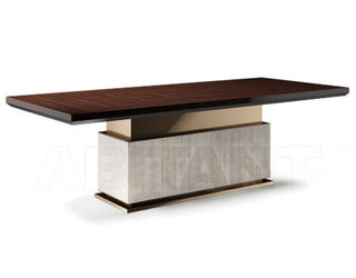 Стол обеденный ROCK - R Capital Collection 2020 PF.DEC.RCKR2.TA