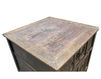 Комод ALTAR Versmissen 2020 ME2406