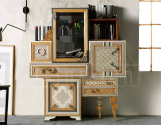 Комод One Lola Glamour 2020 One9