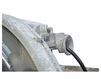 Светильник OLD INDUSTRIAL Versmissen 2020 INDU13