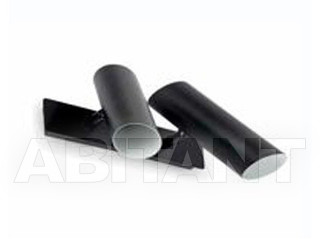 Светильник-спот Faro Home 2013 29876