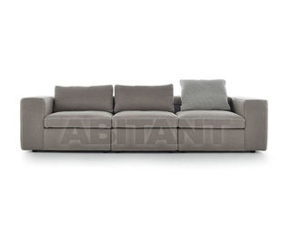 Диван GRAFO MDF Italia 2020 F063709