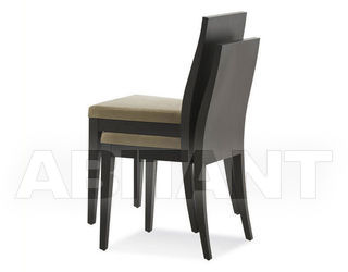 Стул Billiani 2012 389