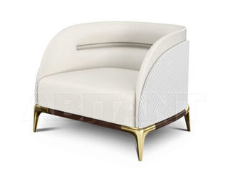 Кресло Tonino Lamborghini by Formitalia Group spa 2020 TL-2314 Armchair