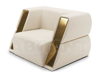 Кресло Tonino Lamborghini by Formitalia Group spa 2020 TL-2390 Armchair