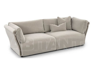 Диван Tonino Lamborghini by Formitalia Group spa 2020 TL-2576 Sofa