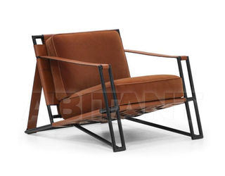 Кресло Tonino Lamborghini by Formitalia Group spa 2020 TL-2681