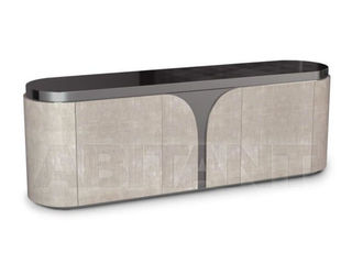 Комод Tonino Lamborghini by Formitalia Group spa 2020 TL-2714