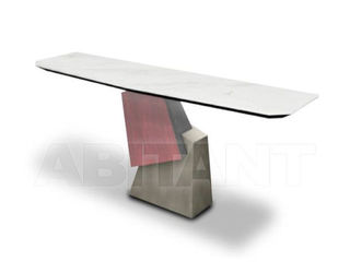 Консоль Tonino Lamborghini by Formitalia Group spa 2020 TL-2908