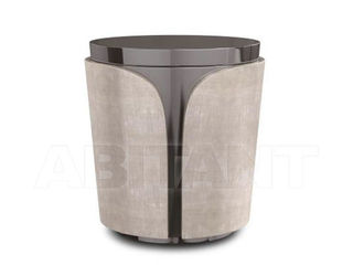 Тумбочка Tonino Lamborghini by Formitalia Group spa 2020 TL-2645