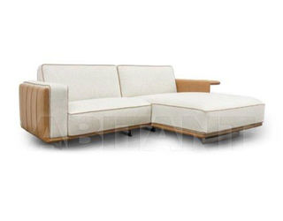 Диван Tonino Lamborghini by Formitalia Group spa 2020 ALPHA-ONE compositione 2