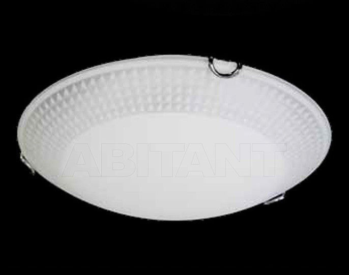 Купить Светильник Artigiana Lampadari Allegato 2012 610/40PL