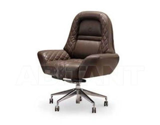 Кресло для кабинета Tonino Lamborghini by Formitalia Group spa 2020 LONG BEACH Guest chair