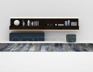 Композиция Presotto 2020 MOOD N.8