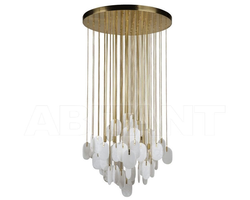 Купить Светильник Gravity Badari  2020 A5-GY-BR-AL