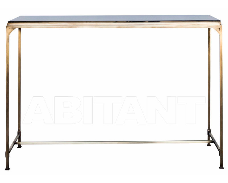 Купить Консоль  Prosecco Badari  2020 T2-PR-BR-MR
