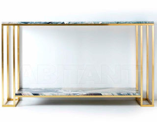 Консоль SIMPLY Badari 2020 T2-SY-BR-MR