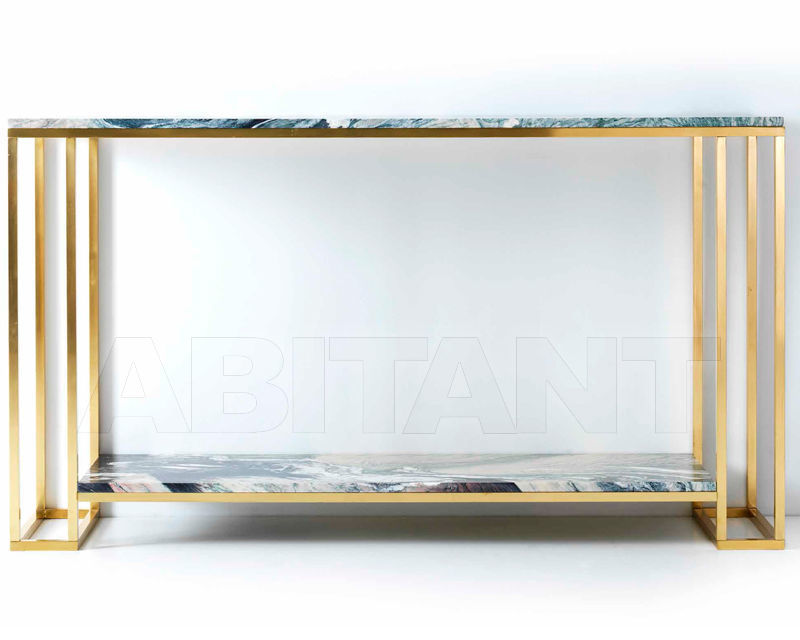 Купить Консоль SIMPLY Badari  2020 T2-SY-BR-MR