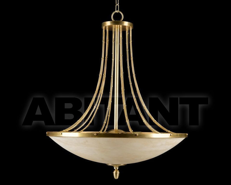 Купить Люстра Bamboo Badari  2020 A5-988 / 12