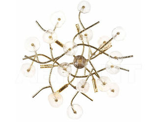 Светильник In Bloom Possoni Illuminazione 2020 1080/6PL