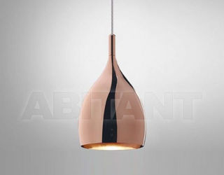 Светильник BALOON Egoluce 2020 1549