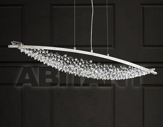Светильник AMACA Schonbek 2020 SHK300
