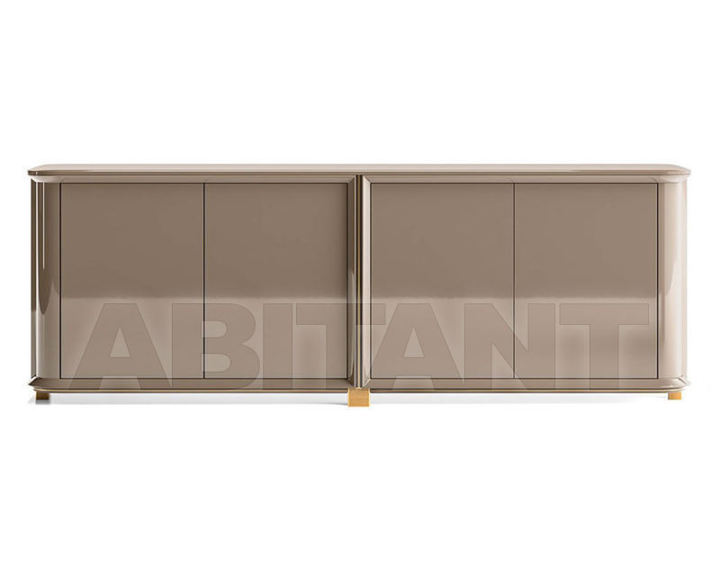 Купить Комод GRACE Volpi Sedie e Mobili imbottiti s.r.l. 2020 LV-13005