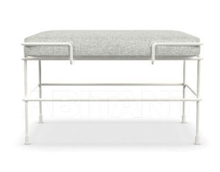 Пуф Traffic Magis Spa 2020 SD1170