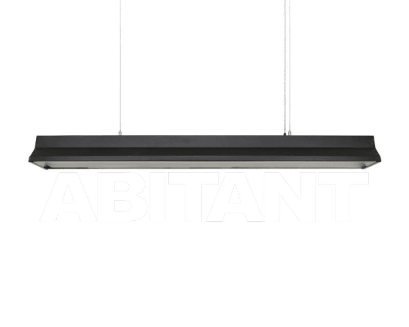 Купить Светильник PORTROE Mullan Lighting 2020 MLP443