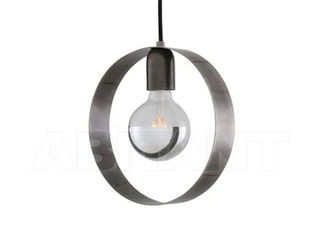 Светильник FOSSA Mullan Lighting 2020 MLP451