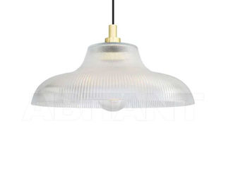Светильник AQUARIUS Mullan Lighting 2020 MLBP016