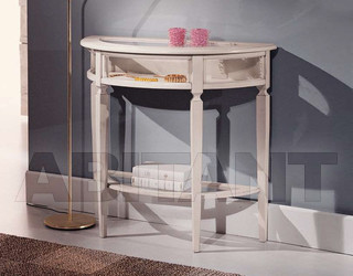 Консоль Metamorfosi Art Deco 1123
