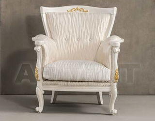 Кресло Piermaria 2020 augusta ARMCHAIR