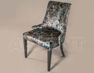 Стул Piermaria 2020 funny ARMCHAIR