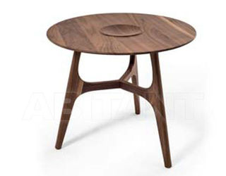 Столик кофейный Piermaria 2020 pangea Coffee table.