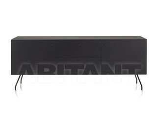 Комод Tosconova 2020 LENA SIDEBOARD