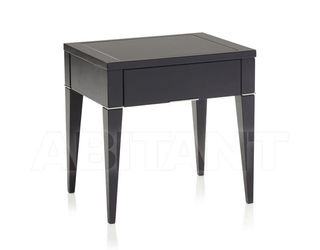 Столик приставной Tosconova 2020 BRUNELLESCHI NIGHTSTANDS