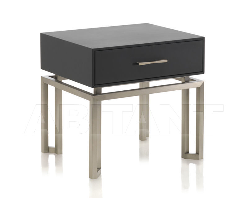 Купить Столик приставной Tosconova 2020 ORO NIGHTSTANDS
