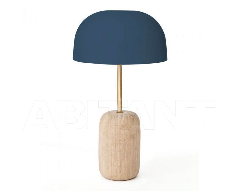 Купить Лампа настольная NINA Harto Design 2020 12010722383
