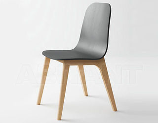Стул Cancio Muebles 2020 Atlas