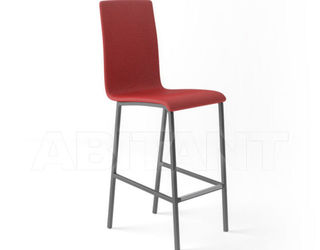 Барный стул Cancio Muebles 2020 City BAR