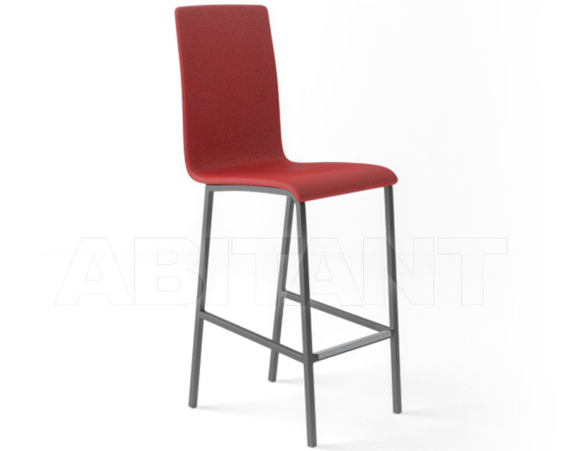 Купить Барный стул Cancio Muebles 2020 City BAR