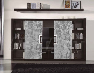 Композиция Llass 2020 SET 17