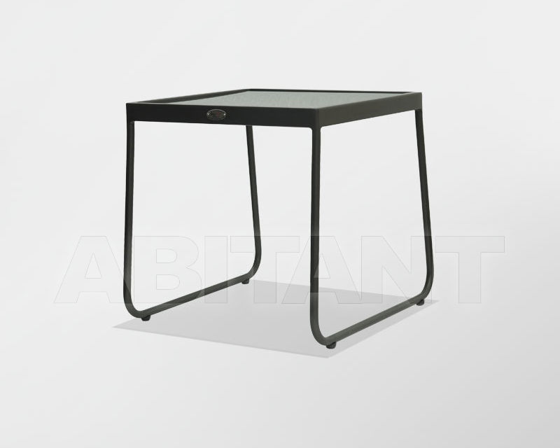 Купить Столик приставной MOMA Skyline Design 2020 23565