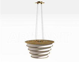 Светильник Cipriani Homood 2020 C354