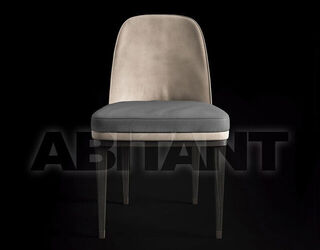Стул Cipriani Homood 2020 D623