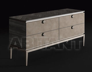 Комод Cipriani Homood 2020 D611