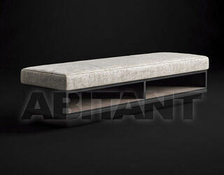 Банкетка Cipriani Homood 2020 D609